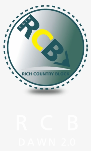 Rcb Testnet Has Arrived And Scalable, Decentralized - Blue Community