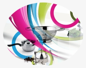 Showcase Venedor - Steel