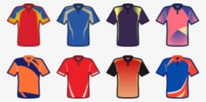 Rcb 2016 Jersey Is Almost Here - Earring