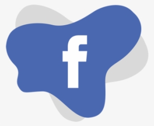 Facebook Icon, Social, Media, Icon Png And Vector - Icon