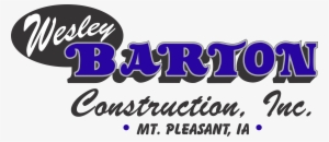 General Contractor Since
