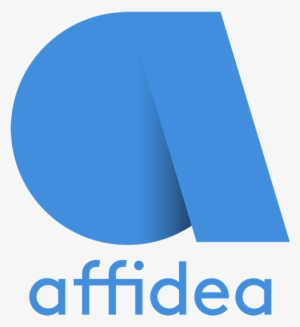 Affidea Bv Best Quality Data Model Finalist - Affidea Logo