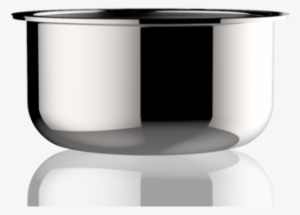 Artisan Series - Coffee Table