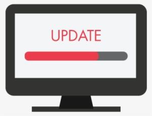 Updates To Rcb And Postcodes - Update Png