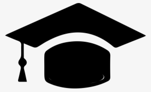 Png File Svg