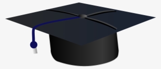 Graduation-303424 1280 - Mezuniyet Kepi Png