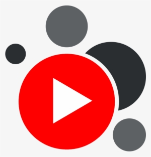 Logo Rcb 4 Just Logo - Circle