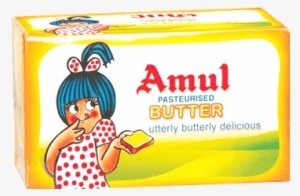 Amuls India: 50 Years Of Amul Advertising