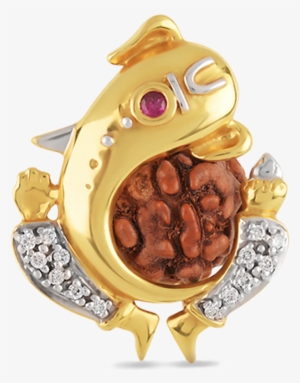 Orra Spiritual Shri Ganeshaya Namah - Ganeshaya Namah