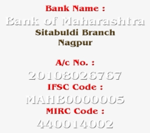 Shree Ganeshaya Namah - Colorfulness