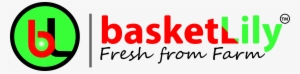 Basketlily - Com - Red Globe