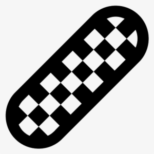 Tape Deck Heart Download Music - Grip Tape