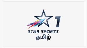 Watch Your Favorite Shows From Following Tv Channels - Star Sports Logo Png
