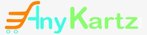 Graphic Design