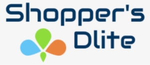 Shoppers Dlite Shoppers Dlite - Graphic Design