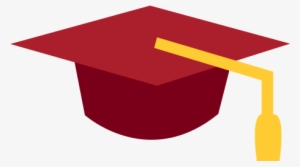 Interprofessional Education Icon - Interprofessional Education