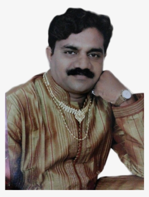 “shree Ganeshay Namah” - Gentleman