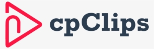 Graphic Design