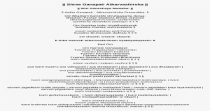 Oraciones Simples Con Ci