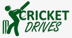 Srh Vs Kkr Qualifier 2, Cricket Live Streaming - Indian Cricket Team