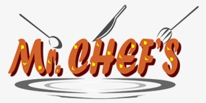 Chef's Catering Services - Catering Services