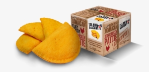 View Our Complete Product Range - Sponsor