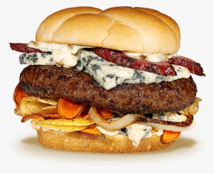 Curiosidades Da Cultura Americana