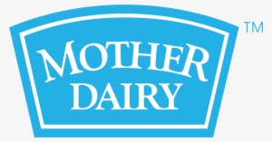 Mother Dairy Icecream