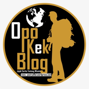 Bulat Keren Logo 2 By Derek - Joshua Tree Climbing Salve