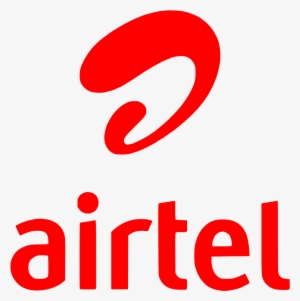 Airtel Offer Free Movies And Tv Shows On Airtel Tv - Airtel India