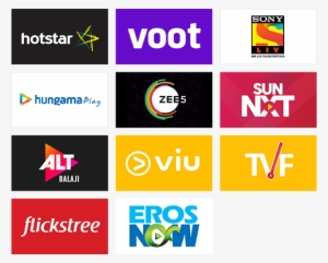 Subscriptions/charges May Be Required For Certain Content - Bridesmaid