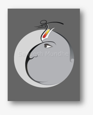 Monday, 27 April - Diameter Of Jupiter