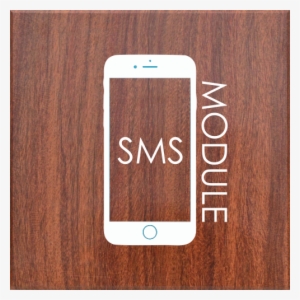 Mobile Phone