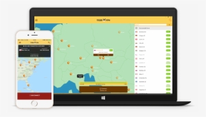 Of Locating Top Quality Streaming Solutions That Offer - Tiger Vpn