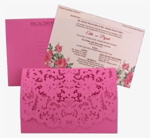 Code - Dwc-779577p - Robert Dewilde Invitations 2 Daniel Ost 9789020977707