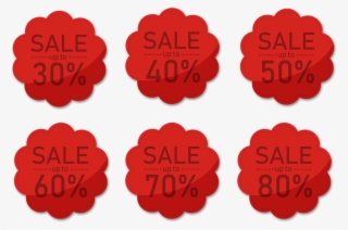 Discount, Closeout, The Price Tag - Fiyat Etiketi Png