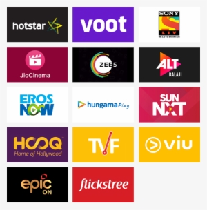 Subscriptions/charges May Be Required For Certain Content - Graphic Design