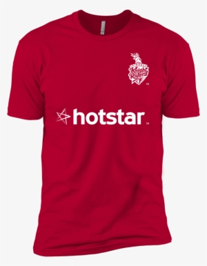 Previous - Adidas T Shirt Hulk