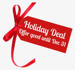 Cable Internet 15 For $40/month - Stock.xchng