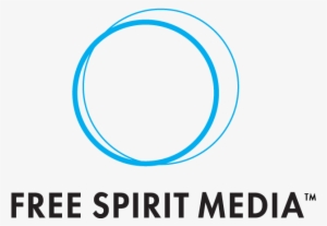 Fsm Logo Rgb Lrg