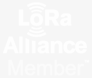 Alliance Vert Member White Tm - Sap University Alliance Logo