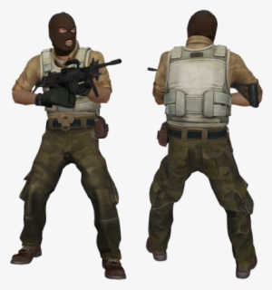 Tm Phoenix New Variantc - Phoenix