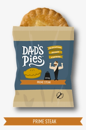 Sale - Dad's Pies Sausage Rolls