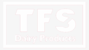 Tfs Dairy Products - Dairy Product