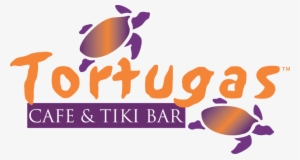 Tor Logo Cmyk Tm - Tortugas Virginia Beach
