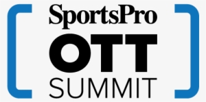 Sportspro Ott Summit Sportspro Ott Summit - Sports Pro Ott Summit