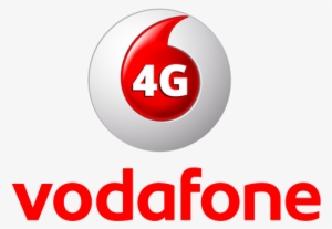Vodafone Logo Hd