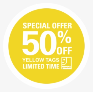 Eastbaygoodwill On Twitter - Bossini Sale