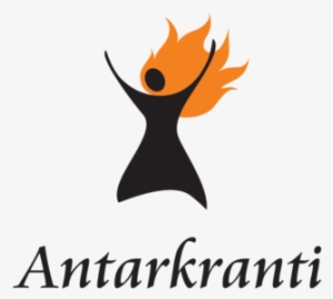 Antarkranti On Twitter - Batafurai