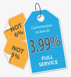 Special Offer For Sellers - Tata Consultancy Services